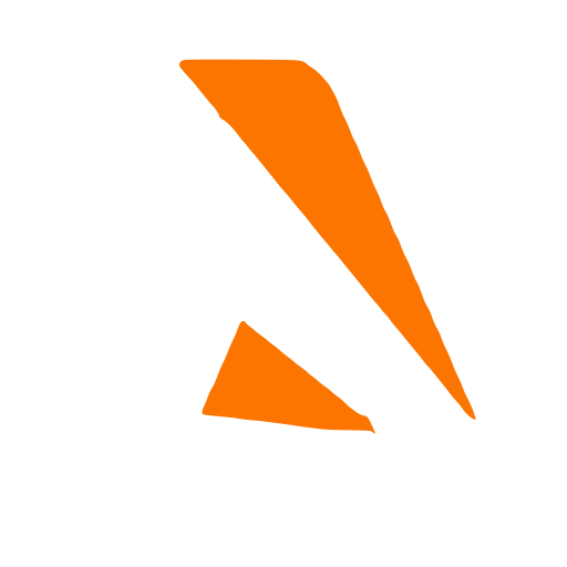 Acrossys