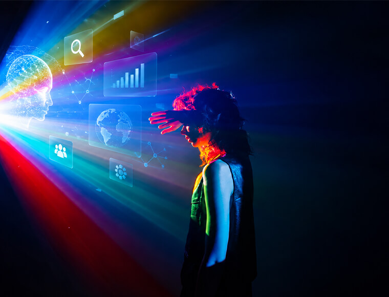 3.Analyse Your Current AI Visibility