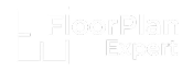 Client Logo 1