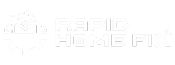 Client Logo 5