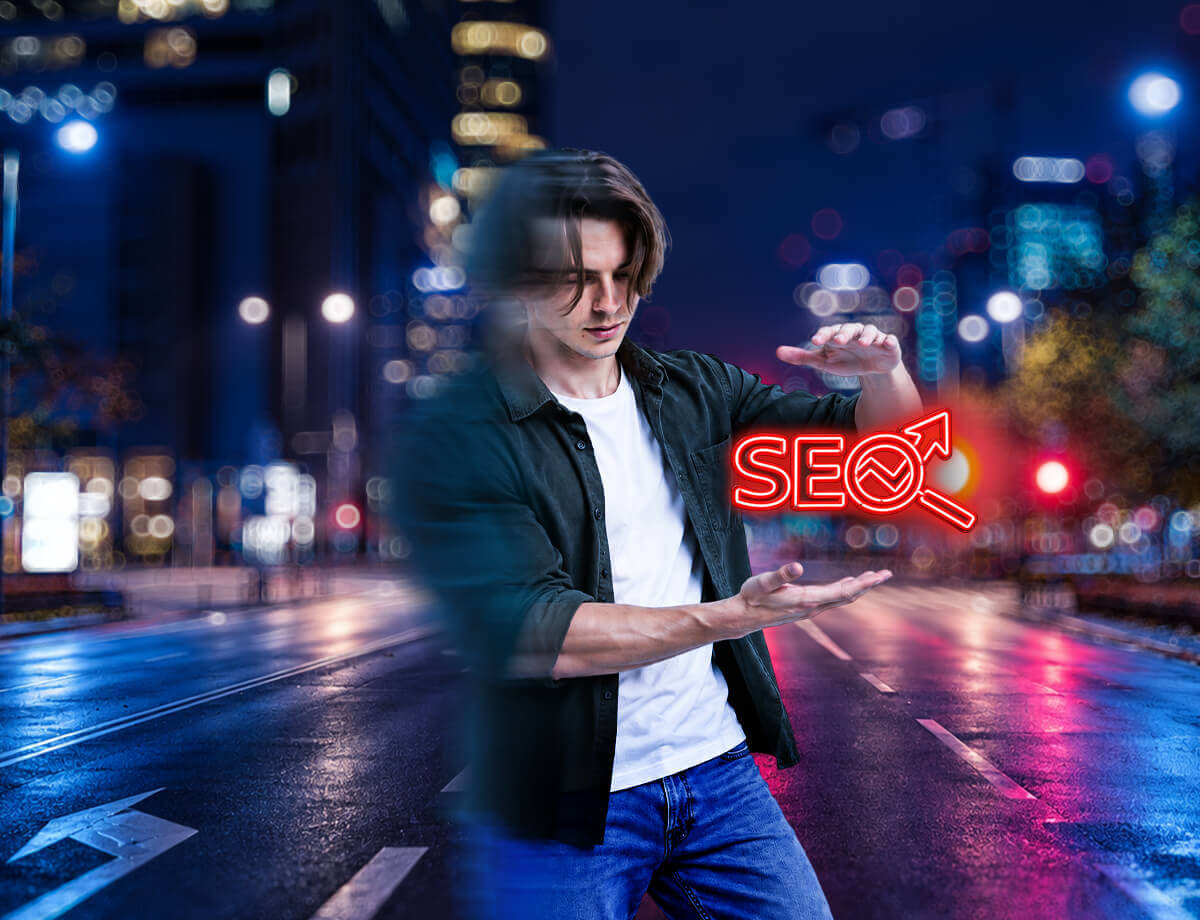 Website Development SEO Tips for Better Visibility - Copy