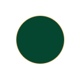 Quote Shape