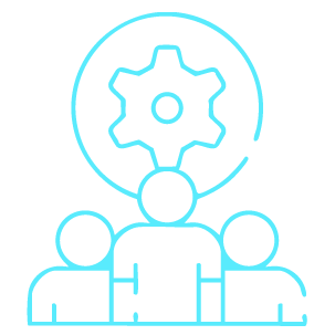 3.Programs-That-Fit-Different-Needs-03-03