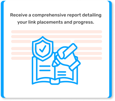 SEO Performance Overview