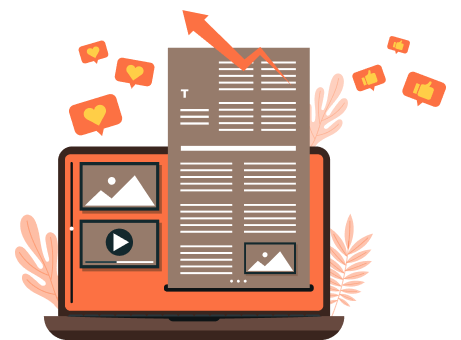 Authority Blogs