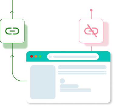 SEO Do-Follow Links