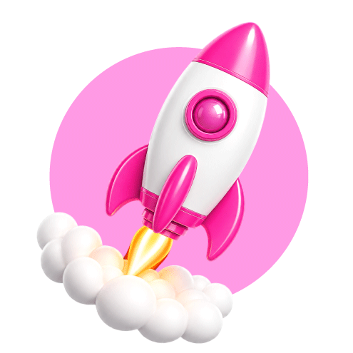 Rocket
