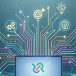 Tier 2 backlinks to strengthen website authority