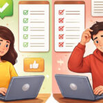Homepage PBN backlinks for higher domain authority