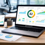High-quality Web 2.0 backlinks for SEO growth