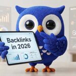 Backlinks in 2026: Why They Still Matter and How Link Building Is Evolving