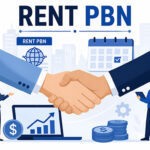 How to rent PBN Links Safely in 2026 – SEO Ranking Guide