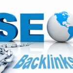 Why Niche PBN Backlinks Matter in Competitive SEO