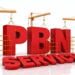 How Fast Can a PBN Backlinks Service Get You to Page One?