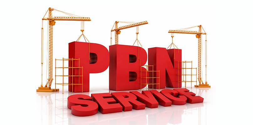 How Fast Can a PBN Backlinks Service Get You to Page One?