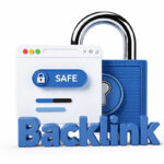 What Finance and Legal Sites Know About Safe PBN Backlinks