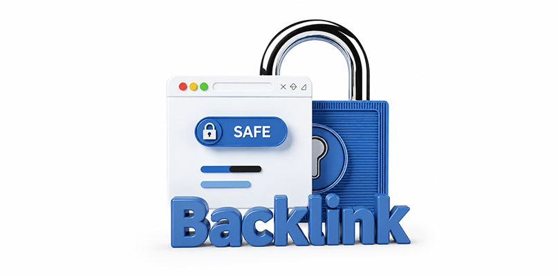 What Finance and Legal Sites Know About Safe PBN Backlinks