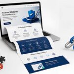Why Some Websites Are Trusted More: High Quality Casino Backlinks Explained