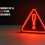 The Warning Signs of a Bad PBN Service for Gambling Backlinks