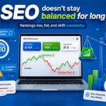 Why SEO Link Building Services Made All the Difference