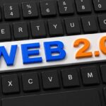 What Is Web 2.0 Backlinks? A Simple Guide for Beginners