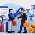 How to Identify the Real Best PBN Backlinks for Sale?