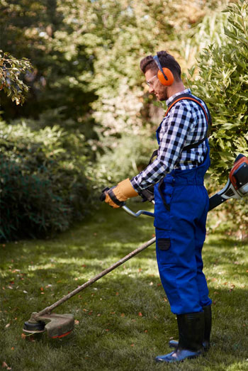 Quality home repair services