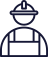 Skilled home repair professionals