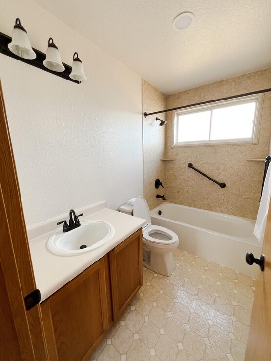 Bathroom Remodeling Services frequently asked questions
