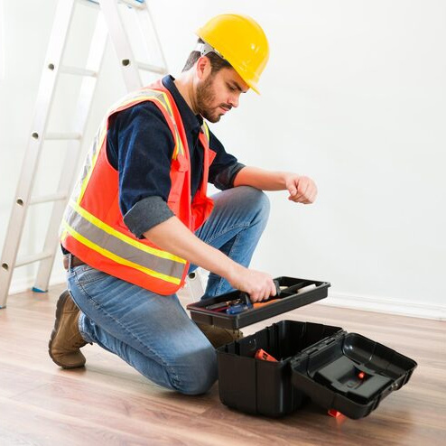 Water Damage Services